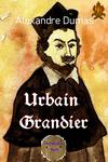 Urbain Grandier