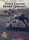 Битый триплекс. «Пока не умер – я бессмертен!»