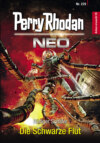 Perry Rhodan Neo 229: Die Schwarze Flut