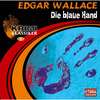 Die blaue Hand (Krimi Klassiker 3)