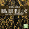 Herz der Finsternis