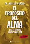 El propósito del alma