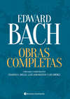 Obras Completas - Edward Bach