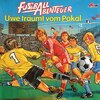 Fußball Abenteuer, Folge 1: Uwe träumt vom Pokal