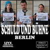 Schuld und Bühne - Live-Lesung mit Trinkspiel, Folge 4: Drogen, Sex und Schokolade. Glotz doch nicht so obsessiv. (Live-Lesung mit Trinkspiel)