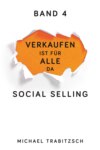 Social Selling