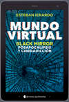 Mundo virtual