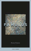 Famulus