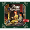 Anne auf Green Gables, Box 3: Folge 9-12