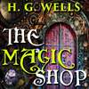 The Magic Shop