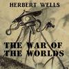 The War of the Worlds