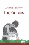 Impúdicas