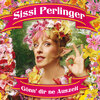 Sissi Perlinger, Gönn' dir ne Auszeit