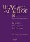 Un curso de amor