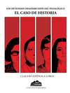 El caso de historia