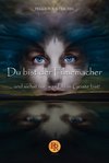 Du bist der Filmemacher