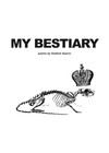 My Bestiary