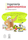 Ingeniería gastronómica