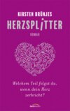 Herzsplitter