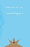 Carrusel Benjamin