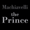 The Prince (Unabridged)