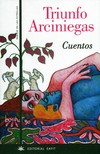 Cuentos