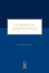 La buena fe contractual