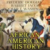 African American History