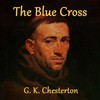 The Blue Cross