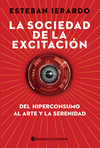 La sociedad de la excitación