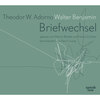 Briefwechsel