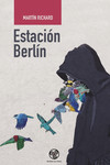 Estación Berlín