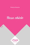 Rosa chicle