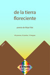 De la tierra floreciente