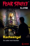 Fear Street 60 - Racheengel