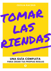 Tomar las riendas