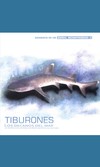 Tiburones