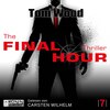 The Final Hour - Tesseract 7 (Ungekürzt)