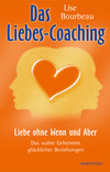 Das Liebes-Coaching