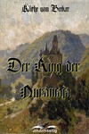 Der Ring der Nuramaja