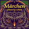 Märchen schaurig-schön