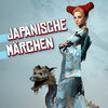 Japanische Märchen