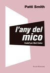 L'any del mico