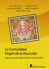 La comunidad Virgen de la Asunción