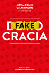 Fakecracia