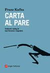 Carta al pare