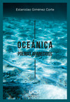 Oceánica