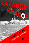 Cazador de narcos