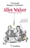 Alles Walzer