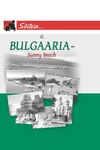 Bulgaaria – Sunny Beach